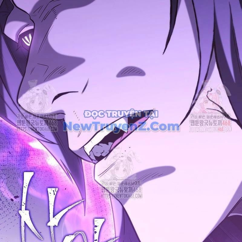 Tái Thiết Hầm Ngục Chapter 249 - 49