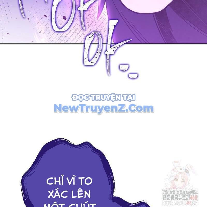 Tái Thiết Hầm Ngục Chapter 249 - 50