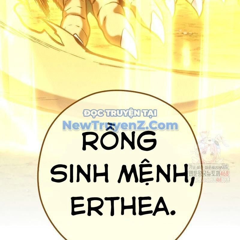 Tái Thiết Hầm Ngục Chapter 249 - 6