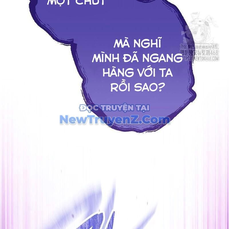 Tái Thiết Hầm Ngục Chapter 249 - 51