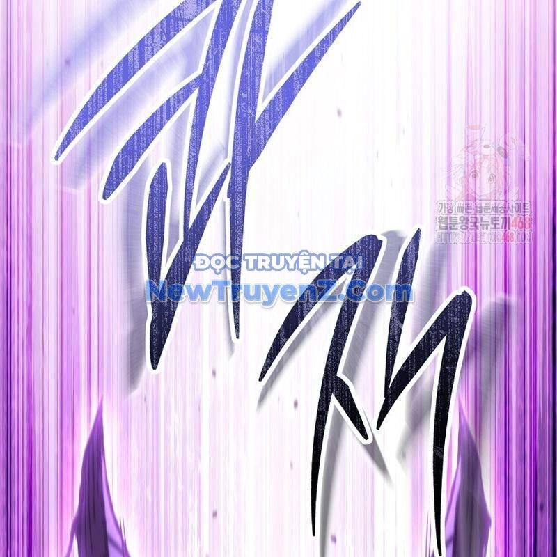 Tái Thiết Hầm Ngục Chapter 249 - 52