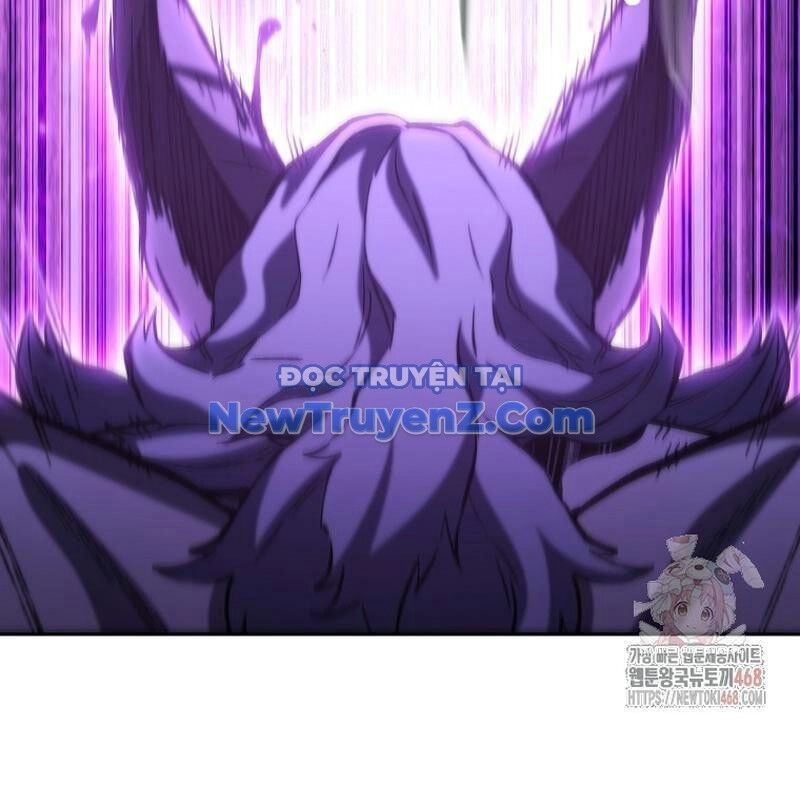 Tái Thiết Hầm Ngục Chapter 249 - 53