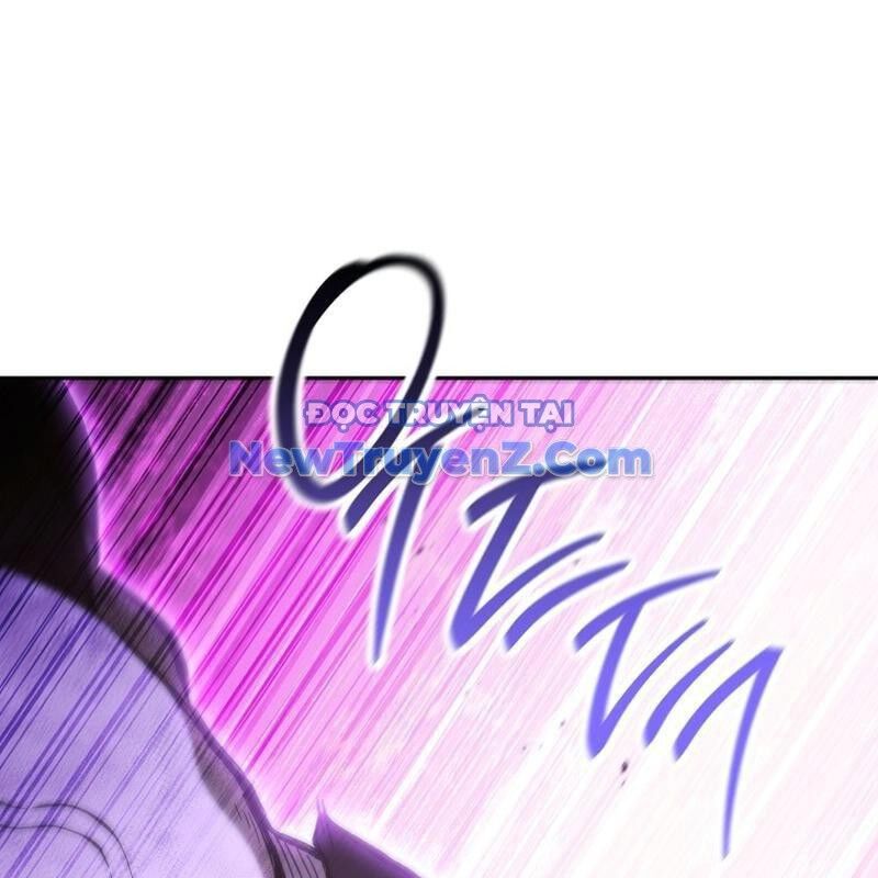 Tái Thiết Hầm Ngục Chapter 249 - 54