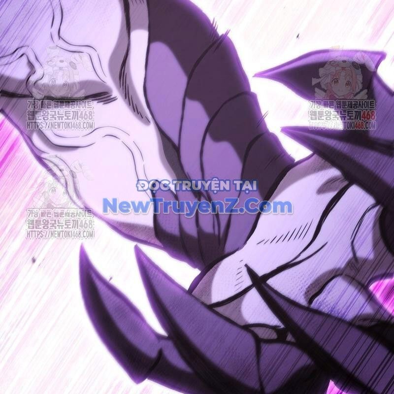 Tái Thiết Hầm Ngục Chapter 249 - 55