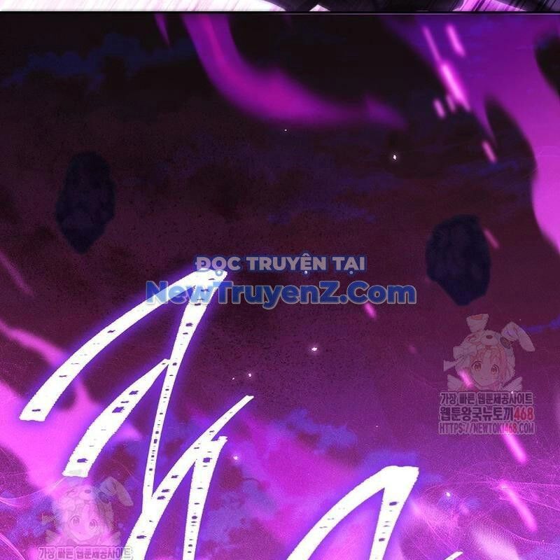 Tái Thiết Hầm Ngục Chapter 249 - 56