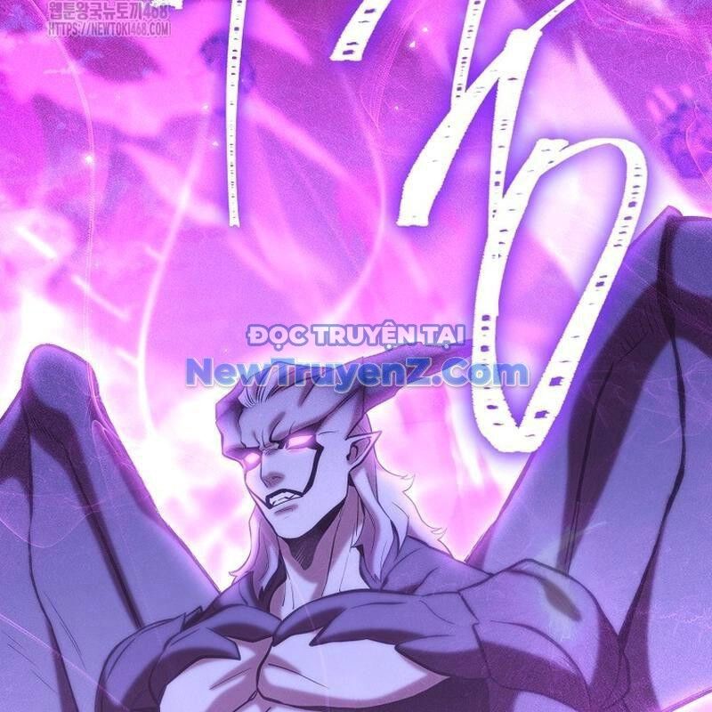 Tái Thiết Hầm Ngục Chapter 249 - 57