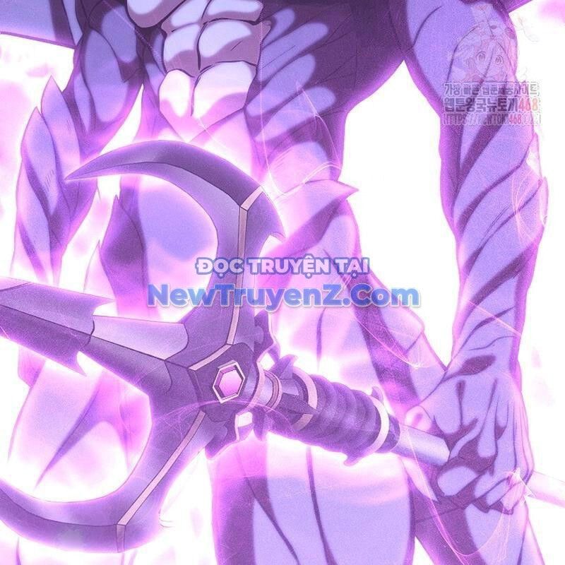 Tái Thiết Hầm Ngục Chapter 249 - 58