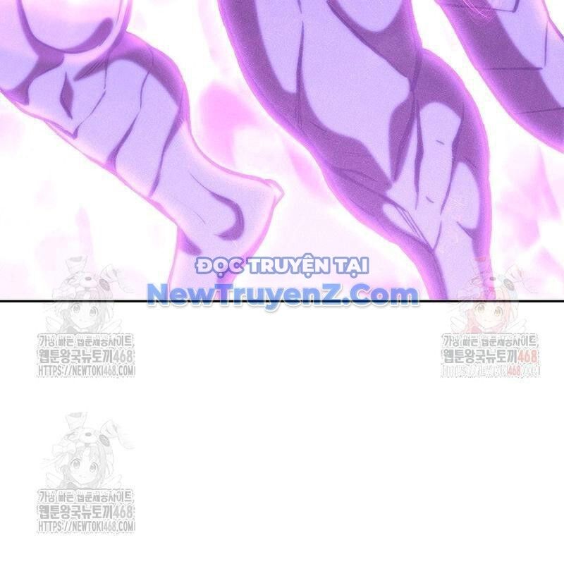 Tái Thiết Hầm Ngục Chapter 249 - 59