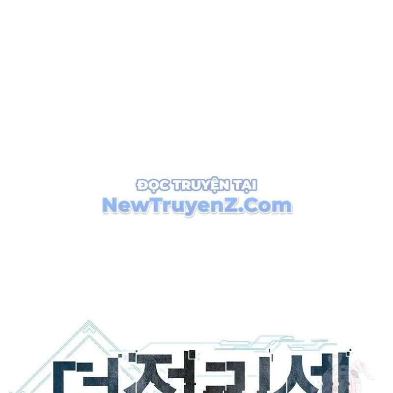 Tái Thiết Hầm Ngục Chapter 249 - 60