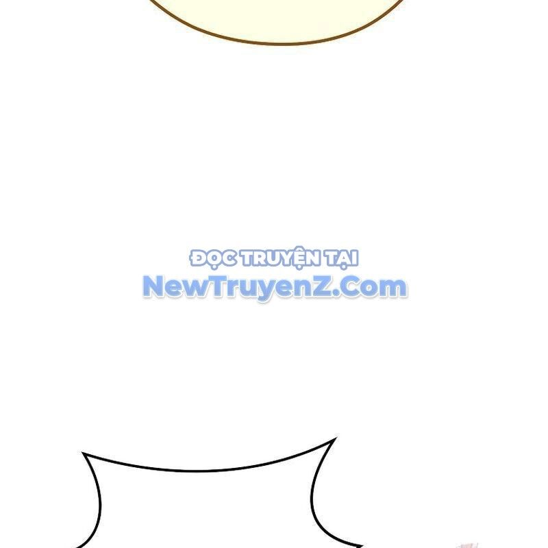 Tái Thiết Hầm Ngục Chapter 249 - 7