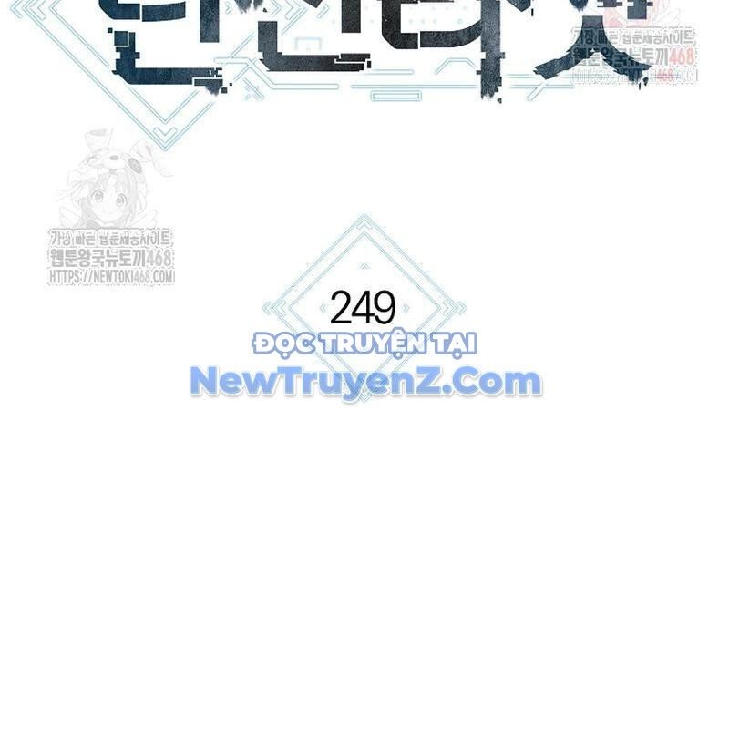 Tái Thiết Hầm Ngục Chapter 249 - 61