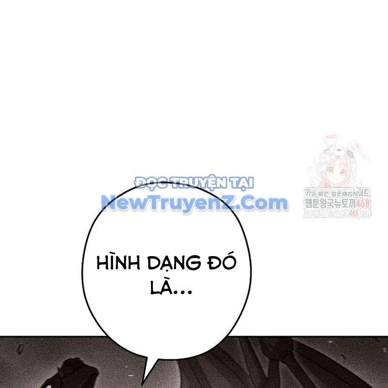 Tái Thiết Hầm Ngục Chapter 249 - 62
