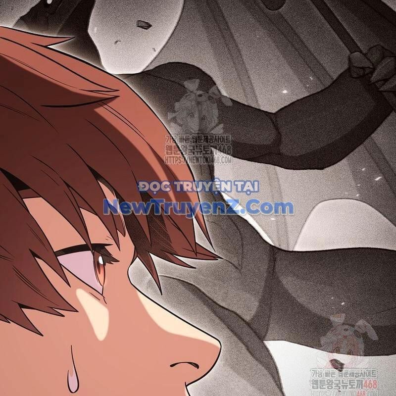 Tái Thiết Hầm Ngục Chapter 249 - 63