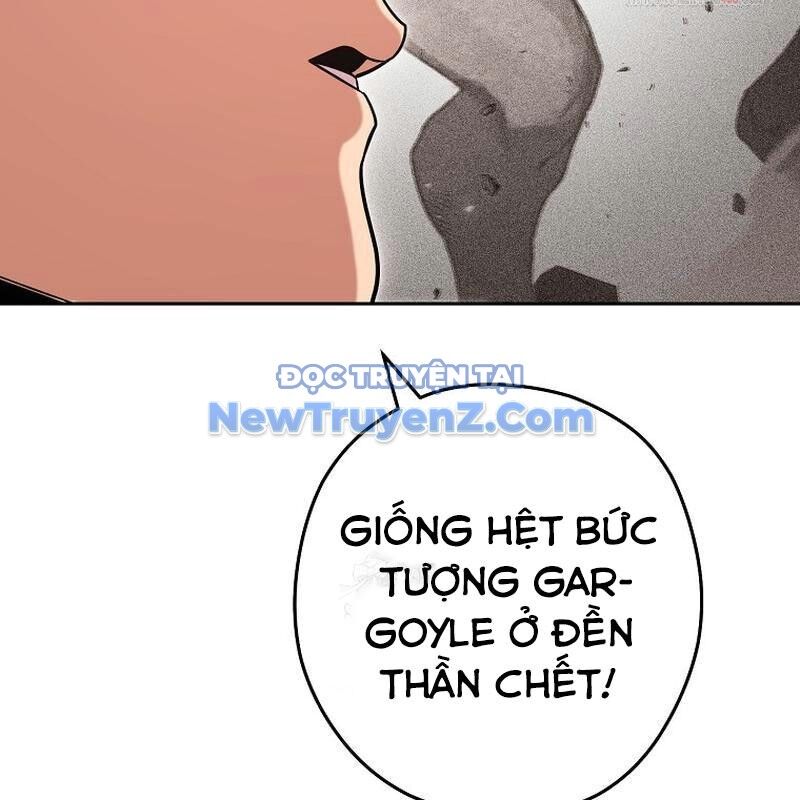 Tái Thiết Hầm Ngục Chapter 249 - 64