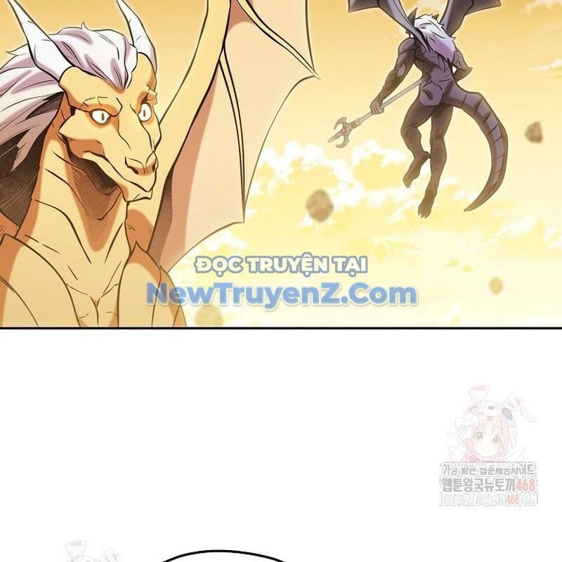 Tái Thiết Hầm Ngục Chapter 249 - 66