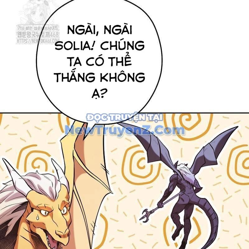 Tái Thiết Hầm Ngục Chapter 249 - 67