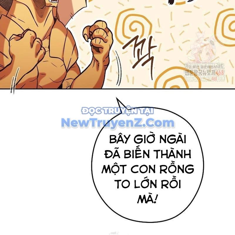 Tái Thiết Hầm Ngục Chapter 249 - 68