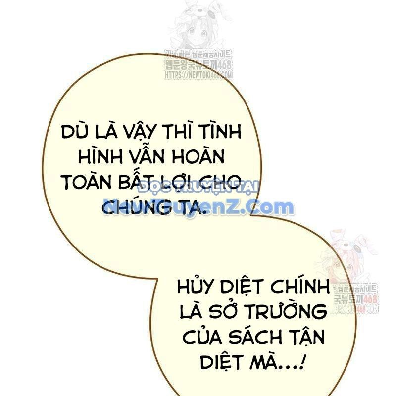 Tái Thiết Hầm Ngục Chapter 249 - 69