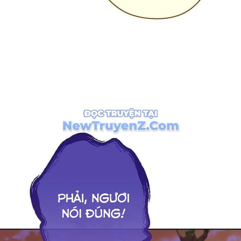 Tái Thiết Hầm Ngục Chapter 249 - 70