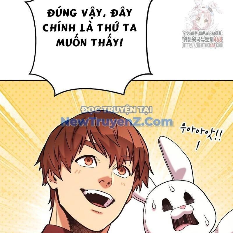 Tái Thiết Hầm Ngục Chapter 249 - 8