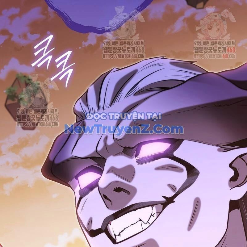 Tái Thiết Hầm Ngục Chapter 249 - 71