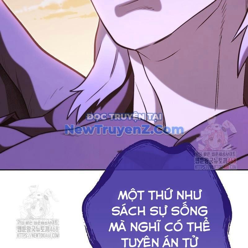 Tái Thiết Hầm Ngục Chapter 249 - 72