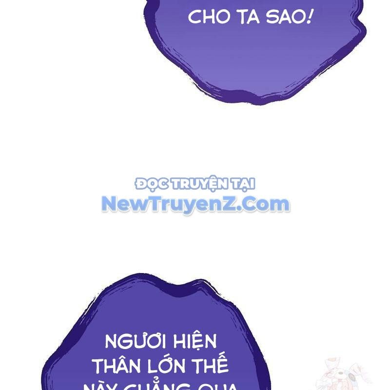 Tái Thiết Hầm Ngục Chapter 249 - 73