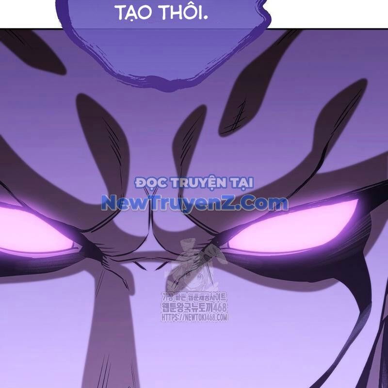 Tái Thiết Hầm Ngục Chapter 249 - 75