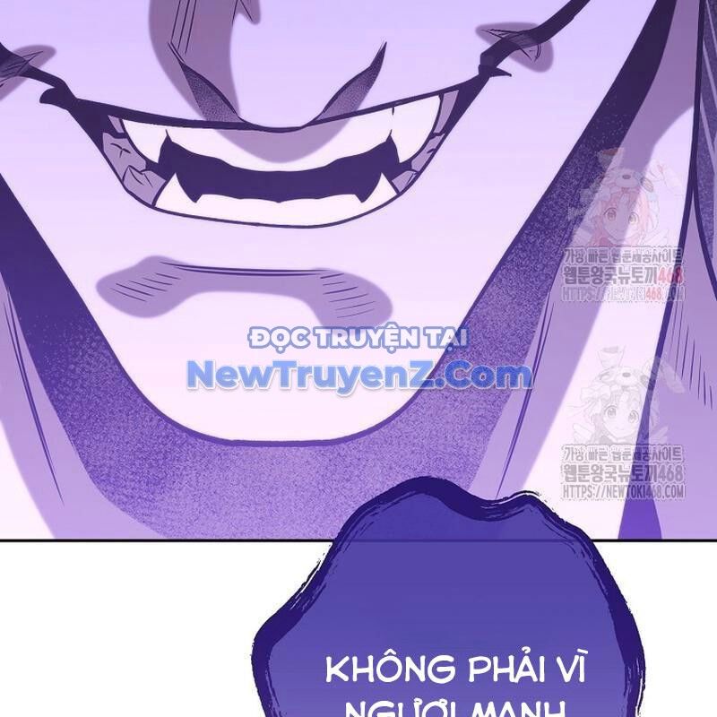 Tái Thiết Hầm Ngục Chapter 249 - 76