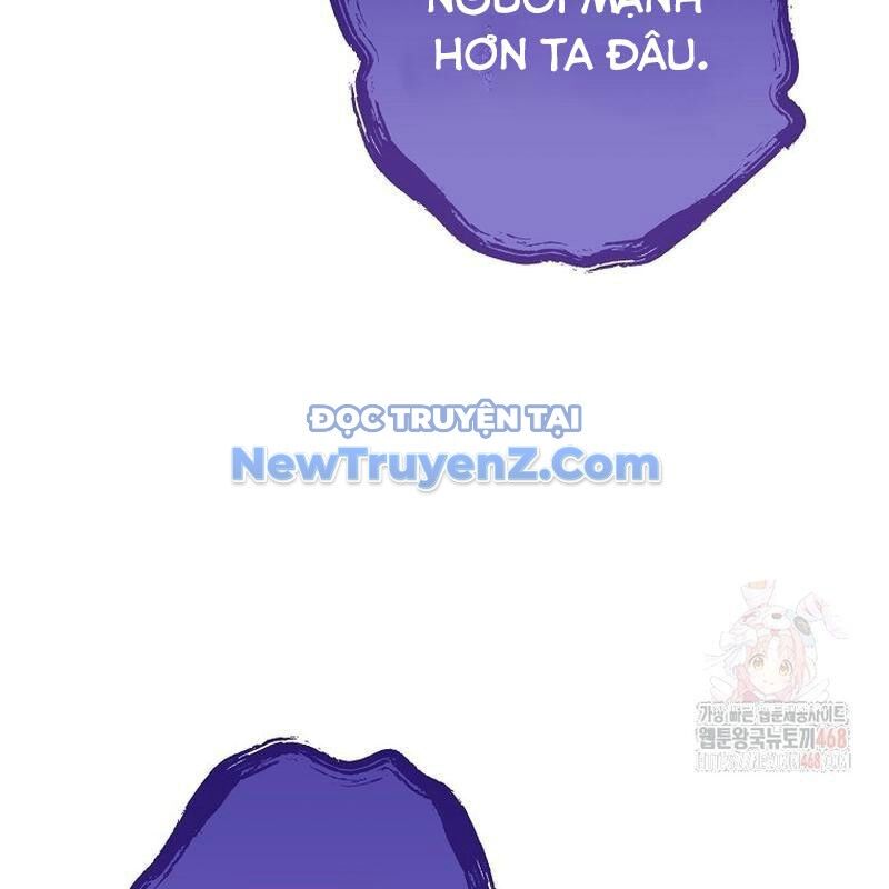 Tái Thiết Hầm Ngục Chapter 249 - 77