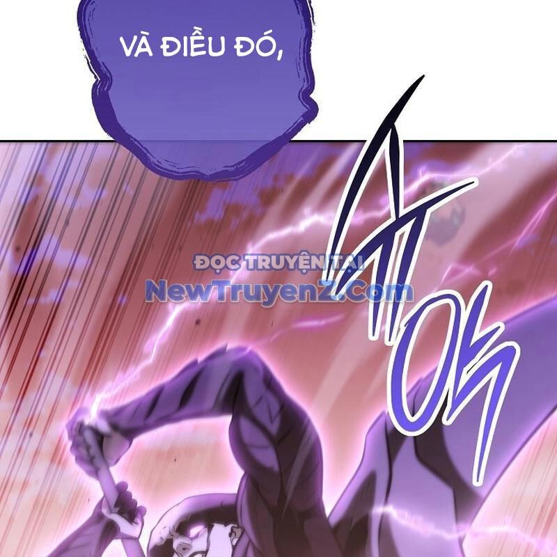 Tái Thiết Hầm Ngục Chapter 249 - 78