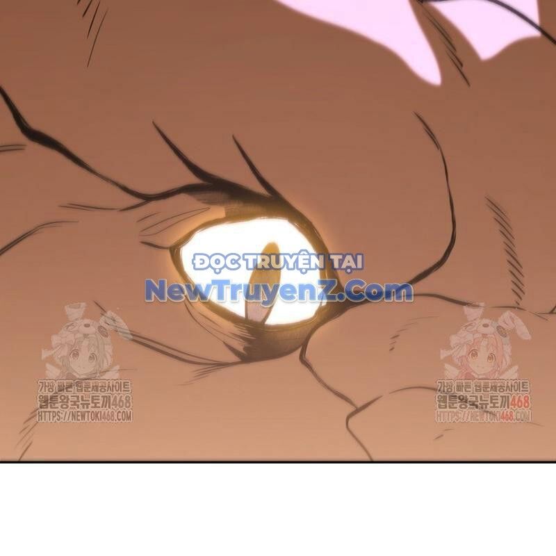 Tái Thiết Hầm Ngục Chapter 249 - 80