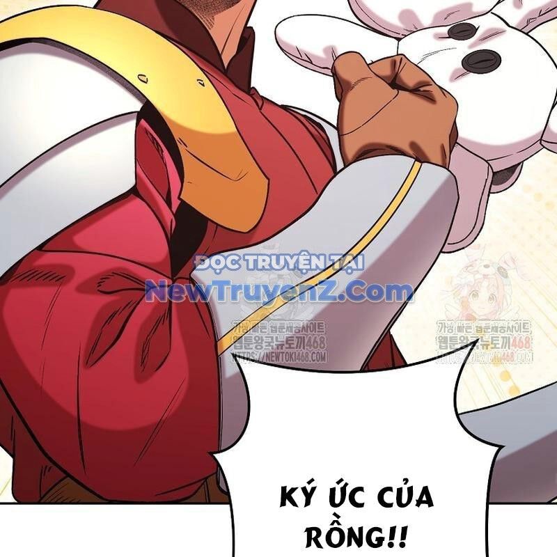 Tái Thiết Hầm Ngục Chapter 249 - 9