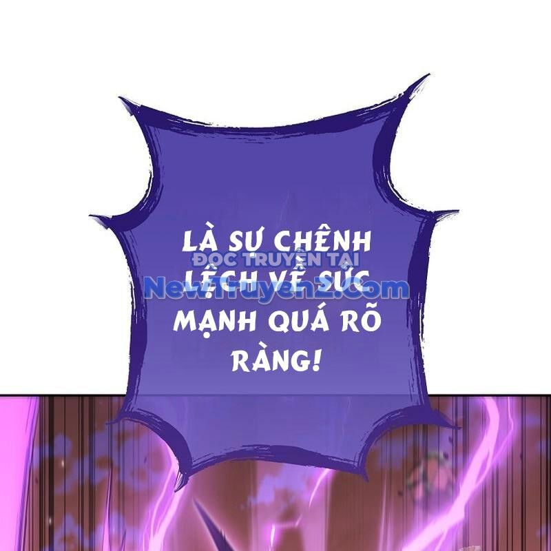 Tái Thiết Hầm Ngục Chapter 249 - 81