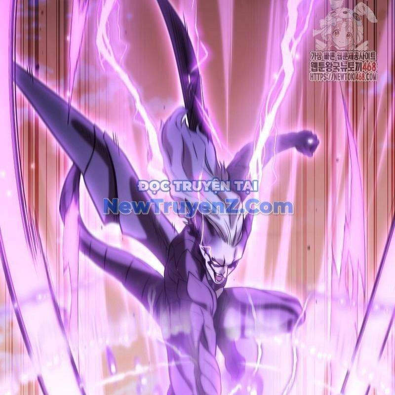 Tái Thiết Hầm Ngục Chapter 249 - 82