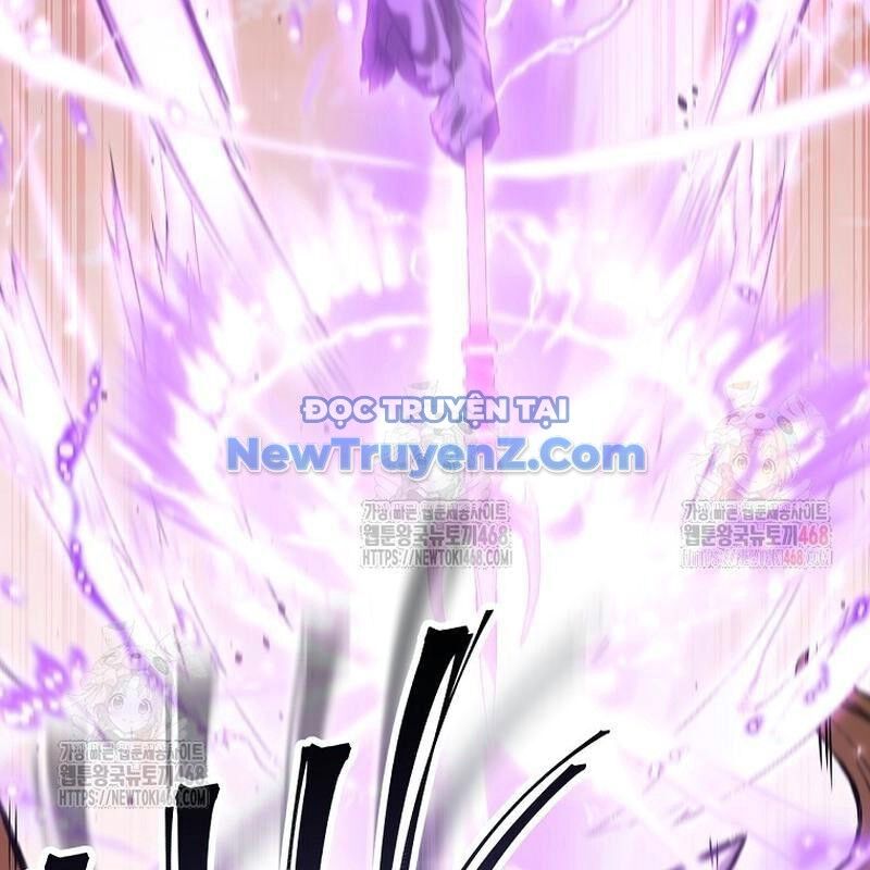 Tái Thiết Hầm Ngục Chapter 249 - 83