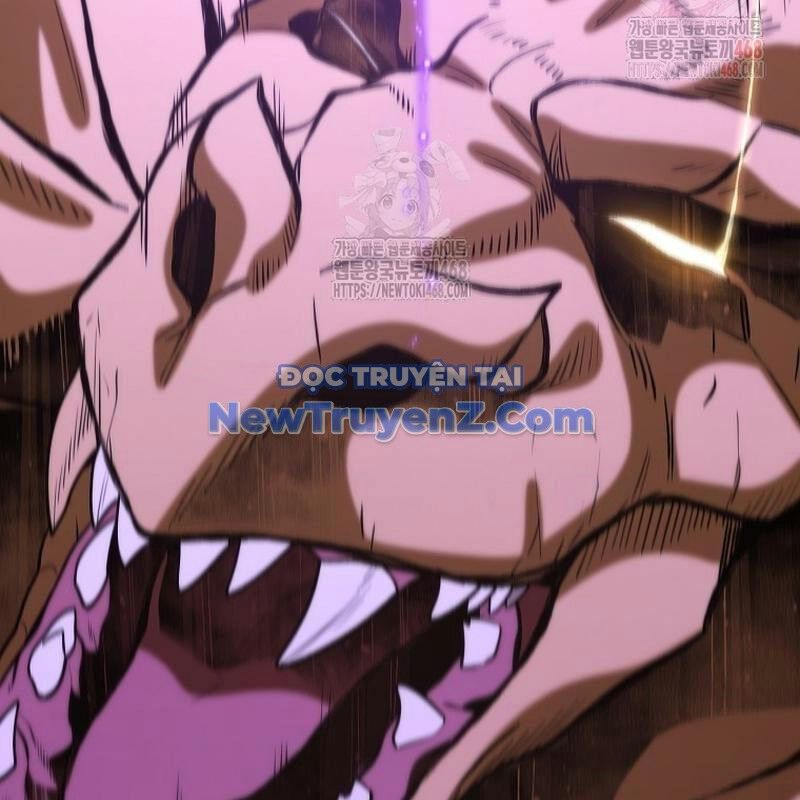 Tái Thiết Hầm Ngục Chapter 249 - 85