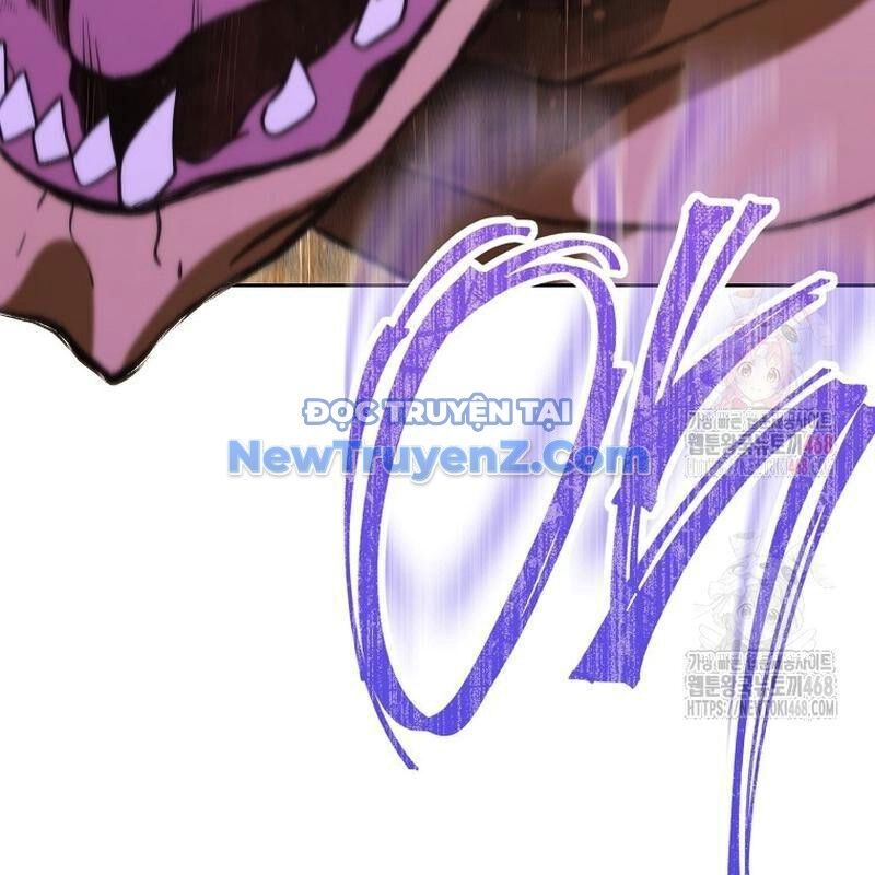 Tái Thiết Hầm Ngục Chapter 249 - 86