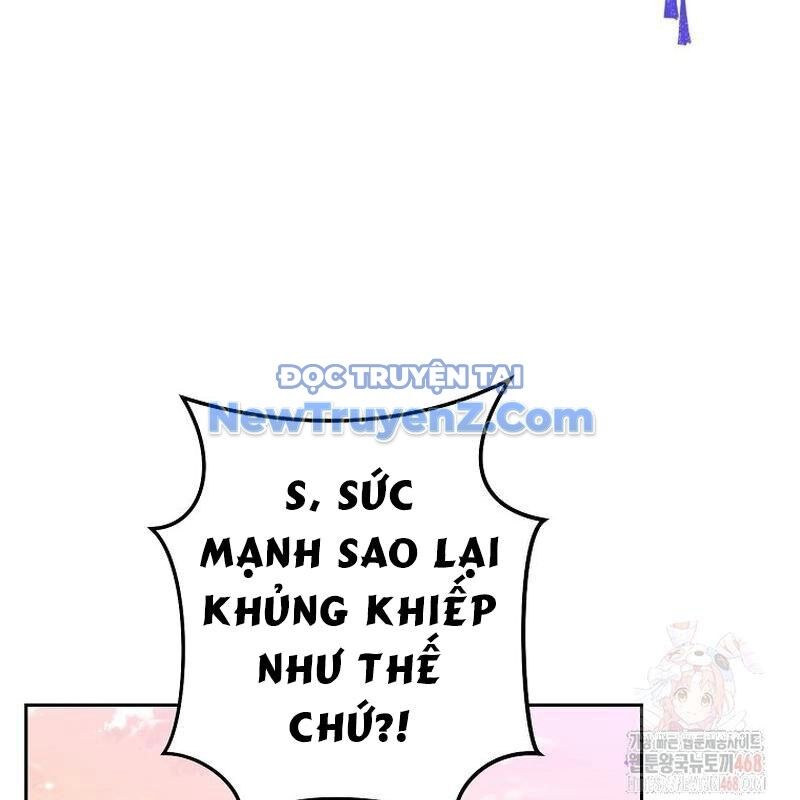 Tái Thiết Hầm Ngục Chapter 249 - 87