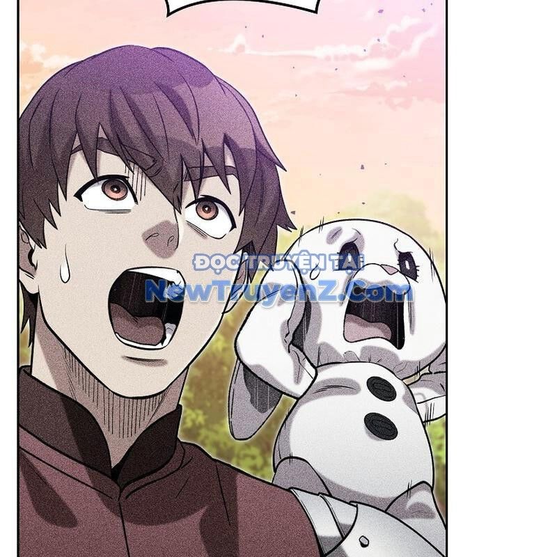 Tái Thiết Hầm Ngục Chapter 249 - 88