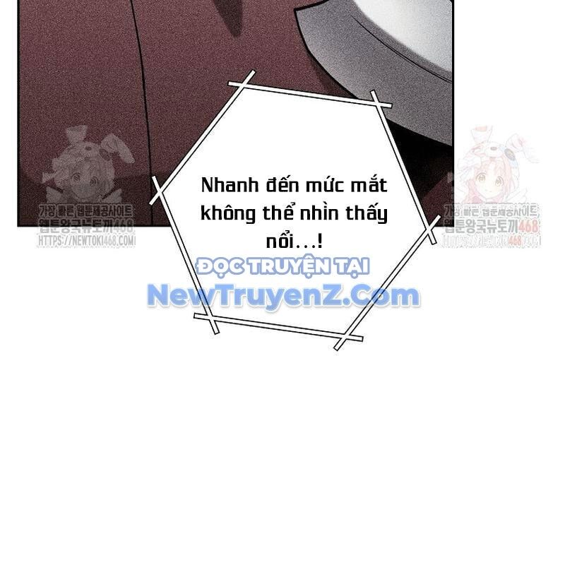 Tái Thiết Hầm Ngục Chapter 249 - 89