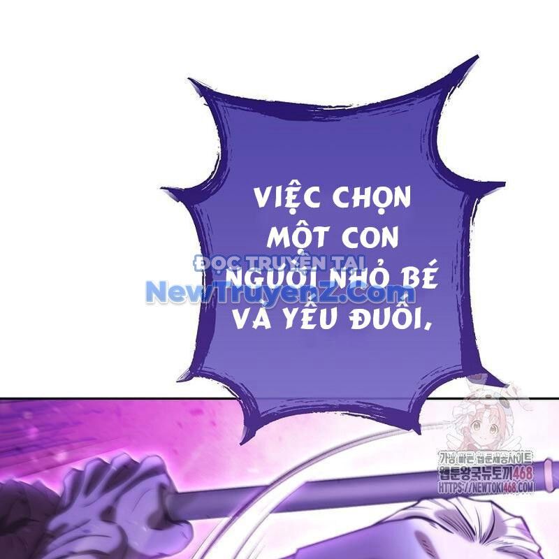 Tái Thiết Hầm Ngục Chapter 249 - 90