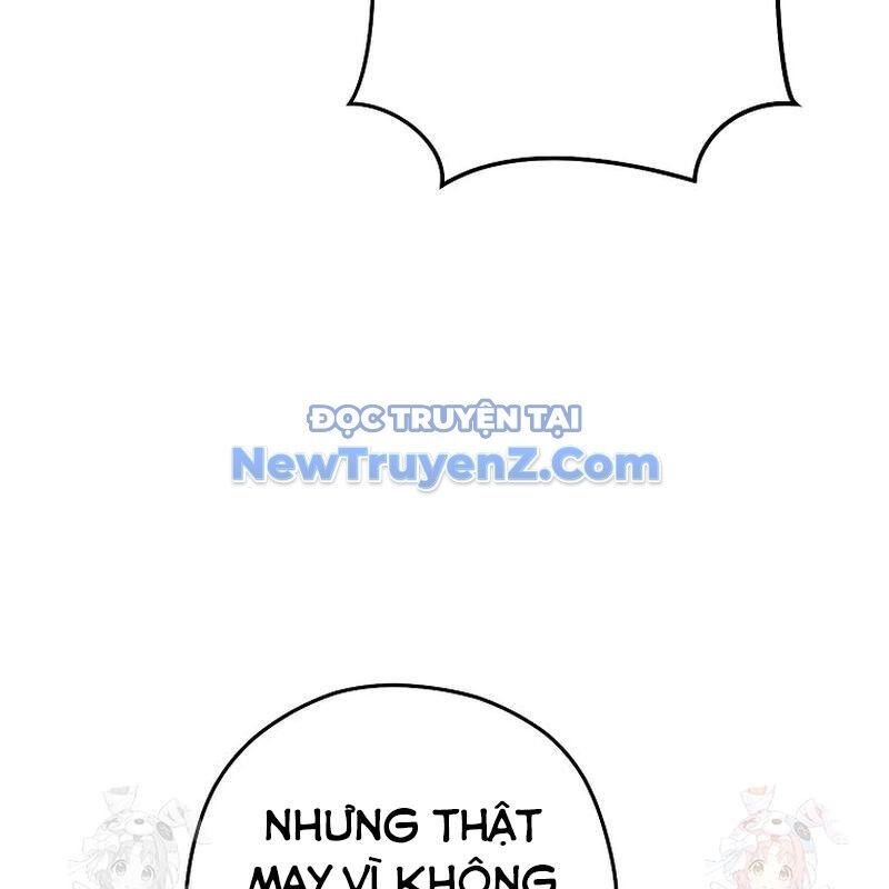 Tái Thiết Hầm Ngục Chapter 249 - 10