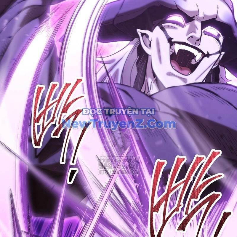 Tái Thiết Hầm Ngục Chapter 249 - 91