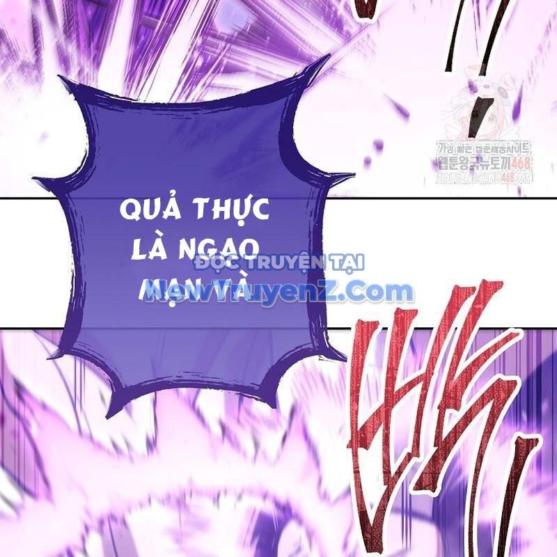 Tái Thiết Hầm Ngục Chapter 249 - 92