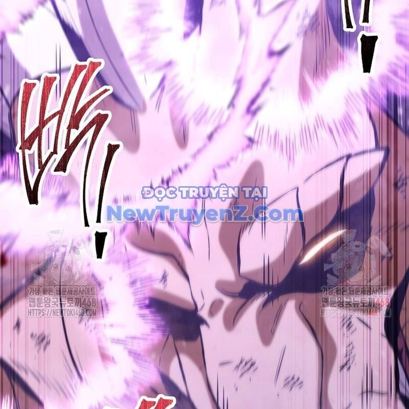 Tái Thiết Hầm Ngục Chapter 249 - 93