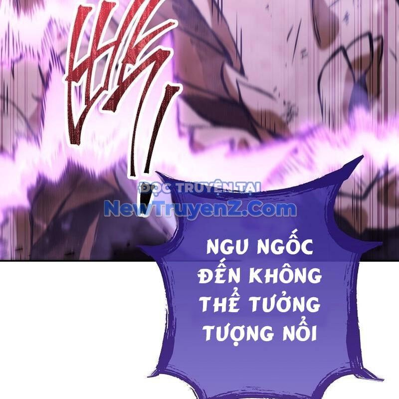 Tái Thiết Hầm Ngục Chapter 249 - 94