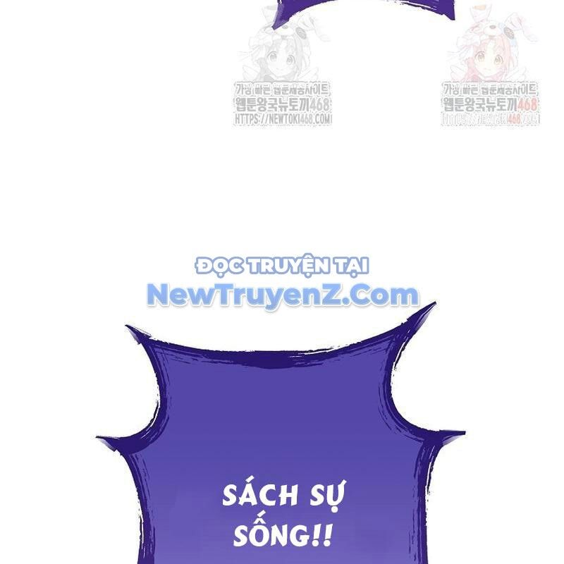 Tái Thiết Hầm Ngục Chapter 249 - 95