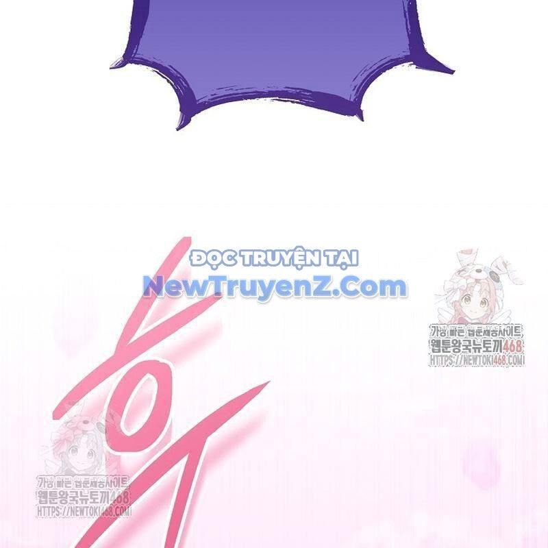 Tái Thiết Hầm Ngục Chapter 249 - 96