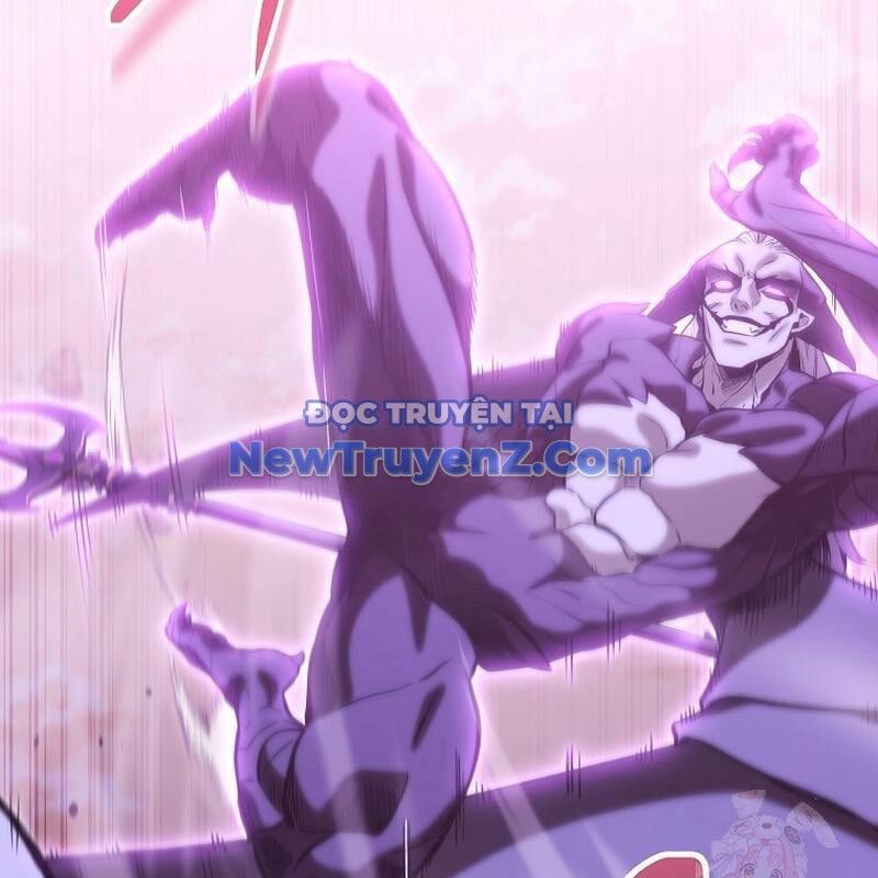Tái Thiết Hầm Ngục Chapter 249 - 97